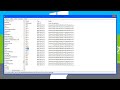 Como Remover O My Start Search Da Pagina Inicial Definitivamente Como Remover O My Start Search Da Pagina Inicial Definitivamente