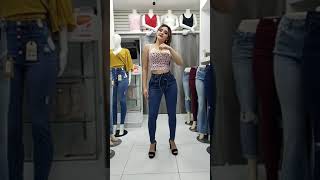 Pretty Girl Dance So Cute