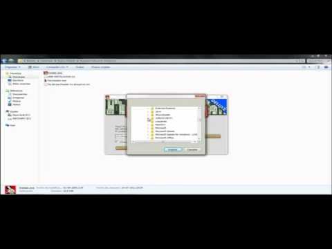 parkcad 4.0 crack parkcad 4.0 crack