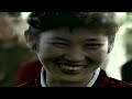 여성