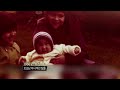 여성