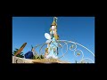 Disney Magic On Parade Magic Everywhere Disneyland Paris Full Show ...