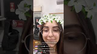 Beautiful Girl