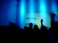 David Guetta at Ibiza, DC 03/22/08 - toca's ,mirac