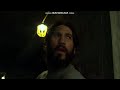 Punisher Netflix Construction Worker Fight Scene Punisher Netflix Construction Worker Fight Scene