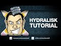 hydralisk