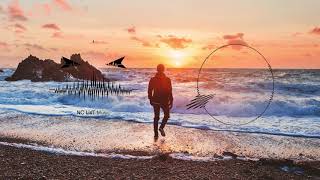 Krackatoa - Shimmer No Copyright List Music