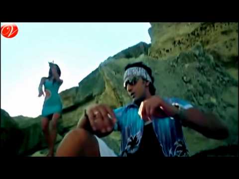O Yaara Ve ( Bangla Full Song )( Jeet & Koel )( HD 1080p )...