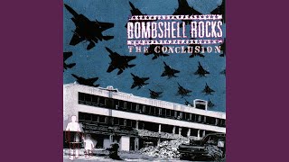 Watch Bombshell Rocks My Conclusion video