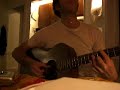 Blind Blake Rag