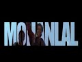 Changalla Changidipaane Mohanlal Anthem Full Song Birthday Special