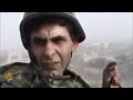 Listening Post - Syria's media war