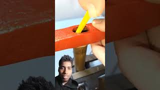 ঊনকএ Hammer Handle Making Tips And Tricks That Work Extremely Well