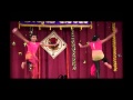 VIDYARANYA KANNADA KUTA: GANESHA HABBA 2013: FUSION DANCE: KANNADA SONGS