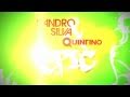 Sandro Silva & Quintino - Epic (Original Mix)