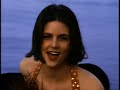 Maria McKee - I'm Gonna Soothe You