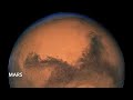 All Planet Sounds From Space In Our Solar System All Planet Sounds From Space In Our Solar System