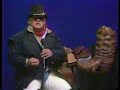 Dusty Rhodes Bunkhouse Stampede 87 Promo