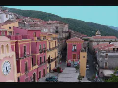 Fuscaldo, Cosenza, Calabria Notizie, meteo, mappe, hotel, foto, video