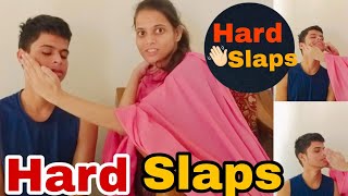 Bhai Bahan Vlog