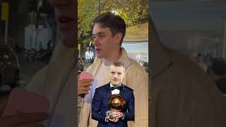 IQMMPbRMo7c Video Image