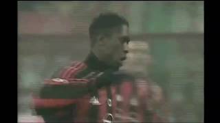 IQMWsfJoAj4 Video Image