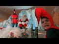 view All I Want For Christmas Is A Red Rider BB Gun
