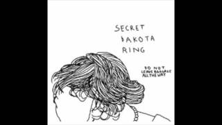 Watch Secret Dakota Ring 23 video