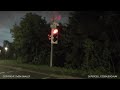 SUPERCELL near Essen-Bochum Germany 09-06-2014