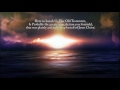 The Prophet Isaiah 53 Prophecy 3