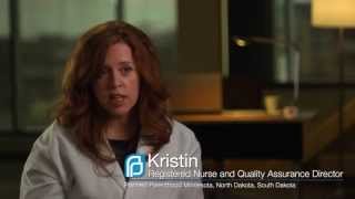 Birth Control No Matter What Low- To No-Cost Birth Control Options - Planned Parenthood Mn, Nd, Sd
