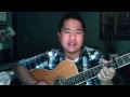 JOHN MAYER - Walt Grace's Submarine (... JOHN MAYER - Walt Grace's Submarine (...