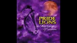 Watch Pride Of Lions Astonish You video