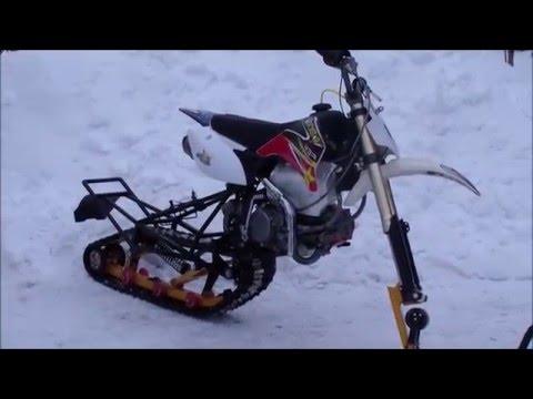 Подъемник для мотоцикла самодельный Подъемник для мотоцикла самодельный