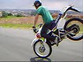 DT 200 ... LéOziNHo.
