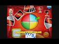 UNO ™ & Friends -- The Classic Card Game Goes Social! - Universal - HD Gameplay Trailer