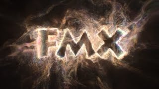 FMX 2017 - Official Trailer ELEMENTAL