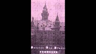 Watch Sorcier Des Glaces Night Throne video