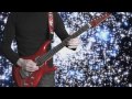 Joe Satriani - Premonition HD