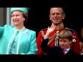 jubilee