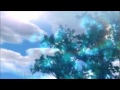 Agarest Generations of War intro music