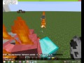 Minecraft Modsuz Herobrine - Film Yorum