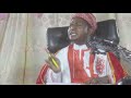 Kalli tafsiri sheikh Abduljabbar Kabara 08038880570
