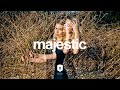 Odesza - How Did I Get Here