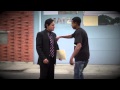 Vieja Skina - Japan Blue (Video Ofici... Vieja Skina - Japan Blue (Video Ofici...