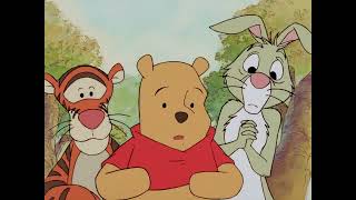 The New Adventures Of Winnie The Pooh S01-Episodes 01 45