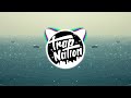 view Legends Outro