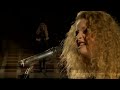 CARRIE HOPE FLETCHER - Pulled (The Addams Family)