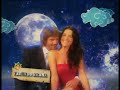 Sos Mi Vida - Capítulo 200 Completo