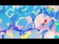 餓鬼レンジャー／SHORT PANTS (MV / Special Edited Version)